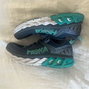 Hoka One One